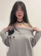 张顾问午后